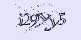 Проверочный код